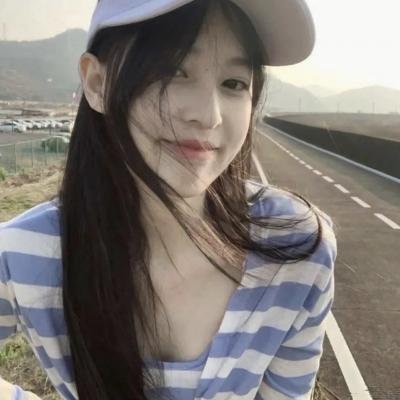 精灵高中之纽约
