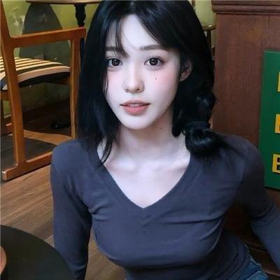 爱情超能量