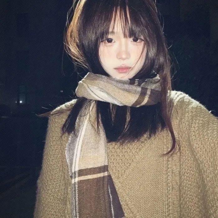 选情尬翻天