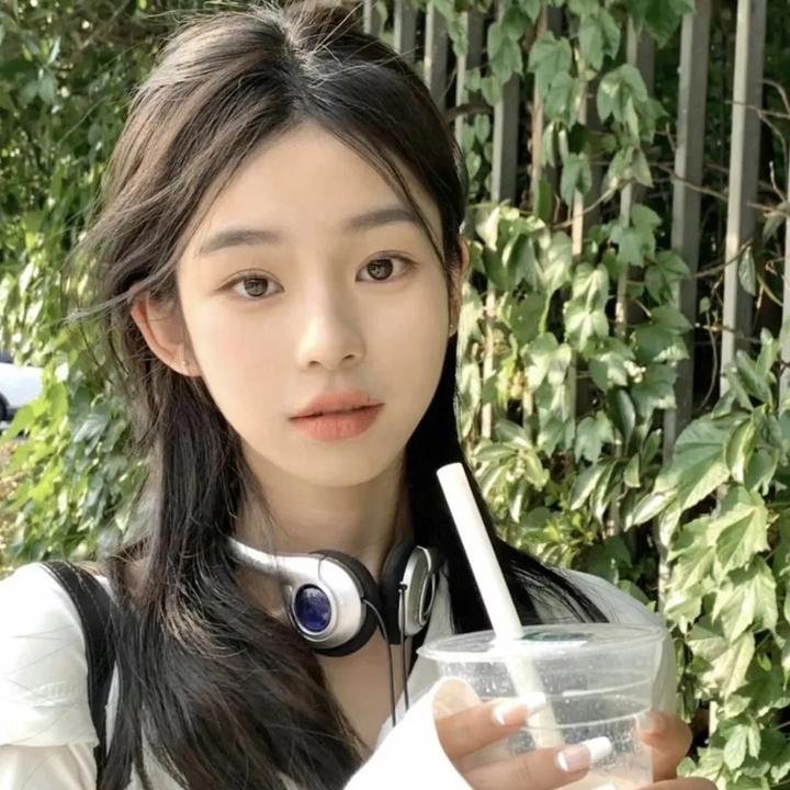 通灵少女 第二季