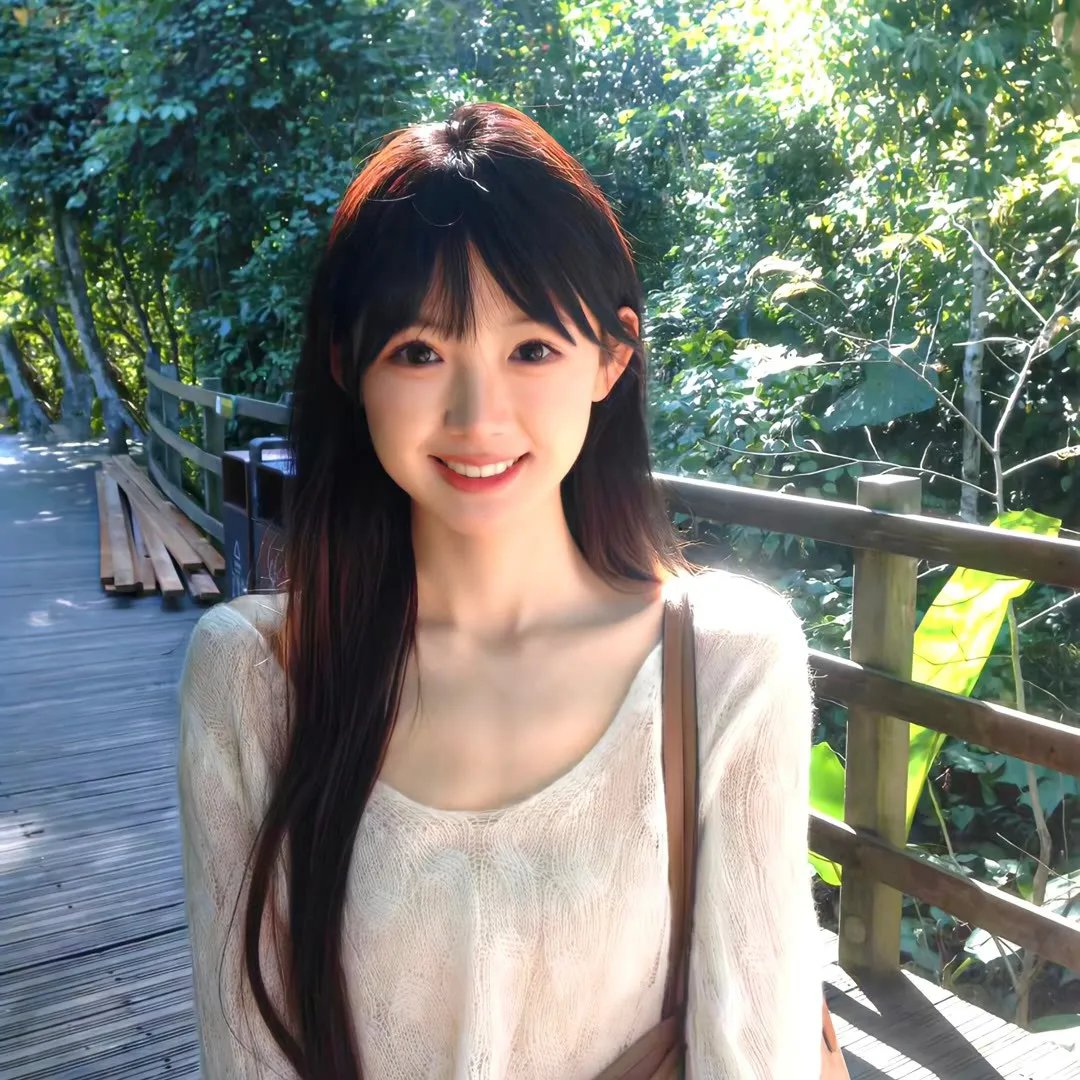 旱码头