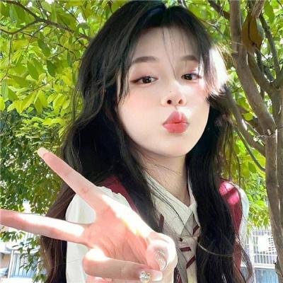 小奸小恶