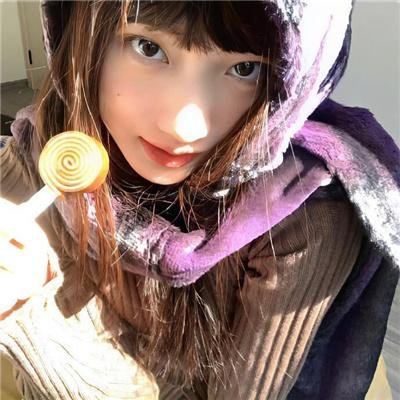天赐小红娘
