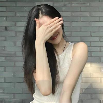 给我爱过的前任们