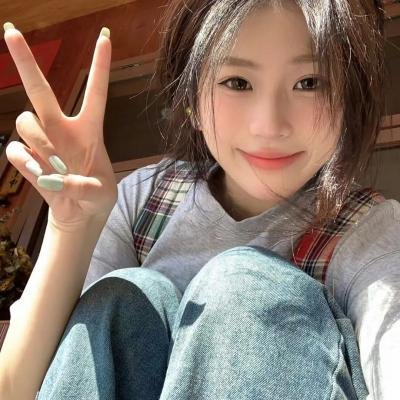 豚鼠特攻队