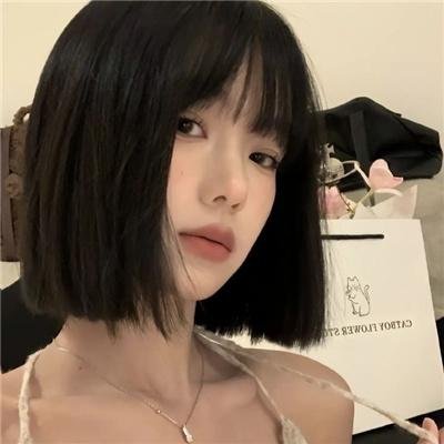 风流女赌徒
