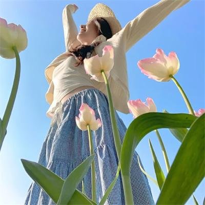 无罪的辩护