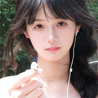 动漫青春