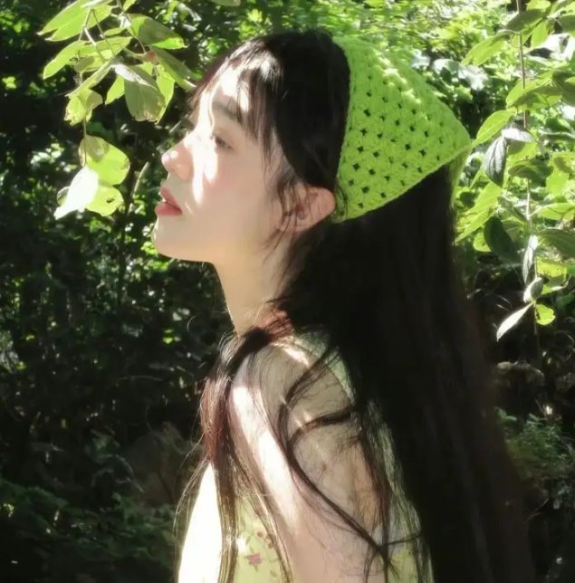 去天上