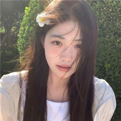 魔女娇妃
