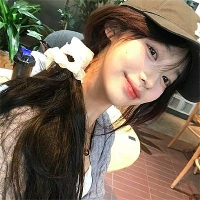 玩美舞娘