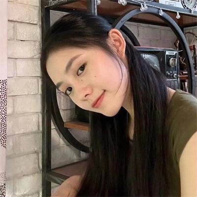 好莱坞队列