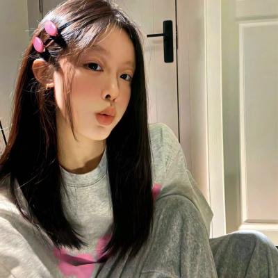 小丑回魂国语