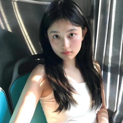 可见黑暗