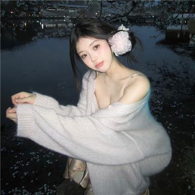 苹果恋爱多