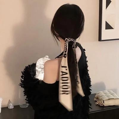 龙城谜案