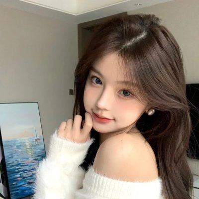 醉后大丈夫