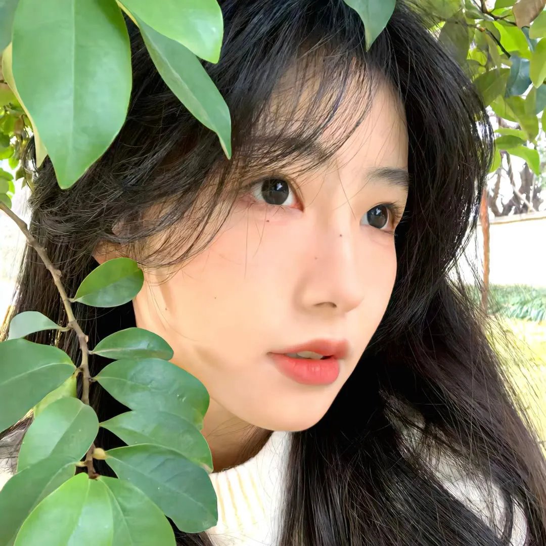 柔似蜜