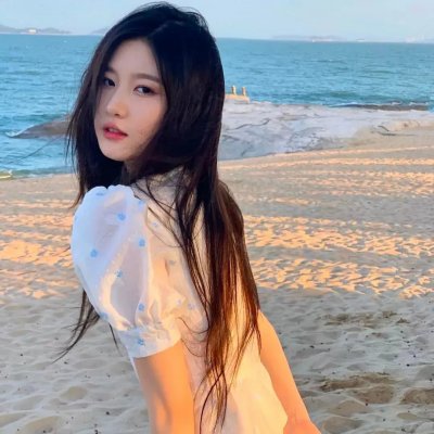 苏菲的世界