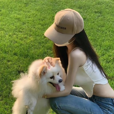猎狐娇娃